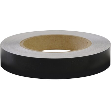 Seachoice Boat Striping Tape, Black, 1" x 50' 77924